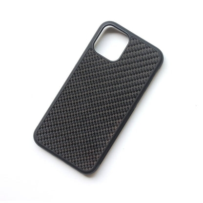 Silicone TPU Phone Case for Apple iPhone 78 Plus XR