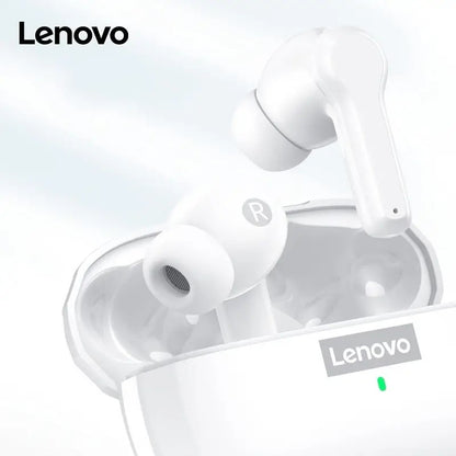 Lenovo Thinkplus LP1S Wireless Earphones - 2 Colors