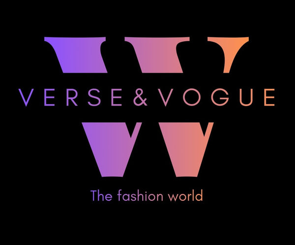 Verse&Vogue