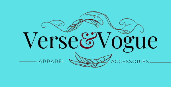 Verse&Vogue