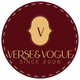 VERSE&amp;VOGUE (PTY) LTD - Home