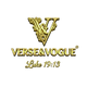 VERSENVOGUE (PTY) LTD | REG NO:2026/556517/07 - Home