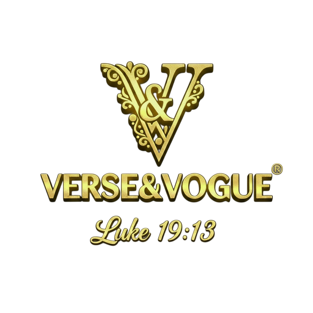 VERSENVOGUE (PTY) LTD | REG NO:2026/556517/07