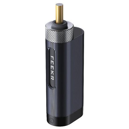 Creative Portable Car Ashtray - No Spill Design