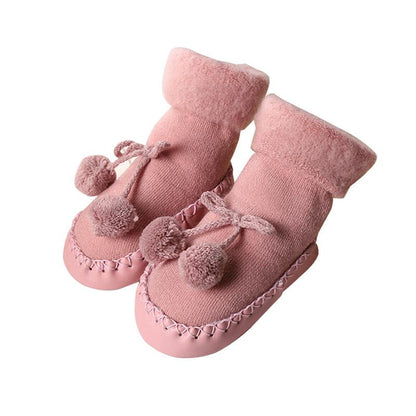 Baby Socks for Kids