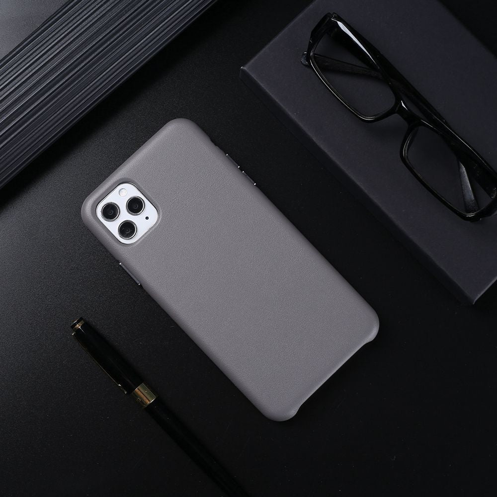 Compatible Case for Original iPhone 12 Pro Max