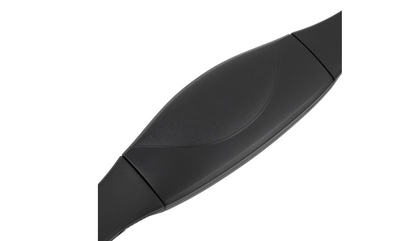 Fitness Watch with Heart Rate Monitor and Chest Strap