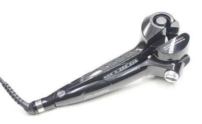 Automatic Curling Iron - Hair Styling Tool