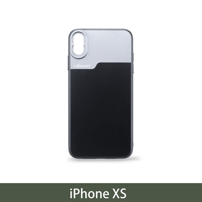 Mobile Phone Lens Special Case