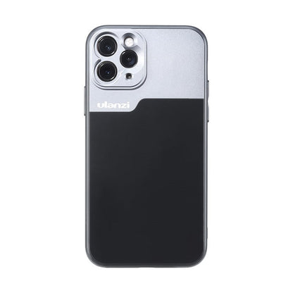 Protective Shell for Mobile Phone Lens