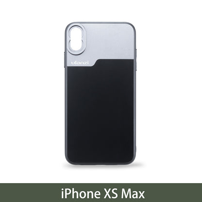 Mobile Phone Lens Special Case