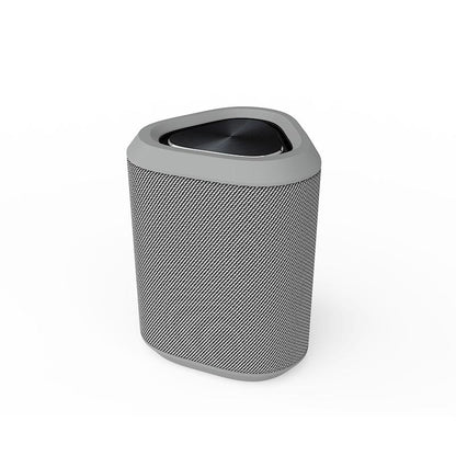 Waterproof Bluetooth Speaker - Mini Fabric Outdoor Model