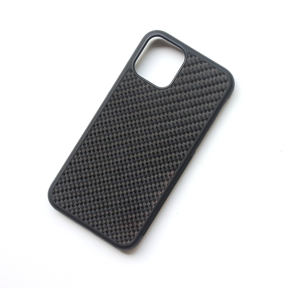 Silicone TPU Phone Case for Apple iPhone 78 Plus XR