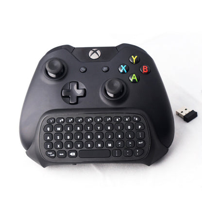Wireless Bluetooth Keyboard TYX-586