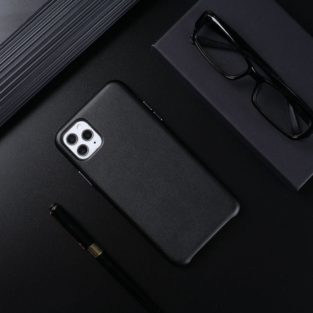 Compatible Case for Original iPhone 12 Pro Max