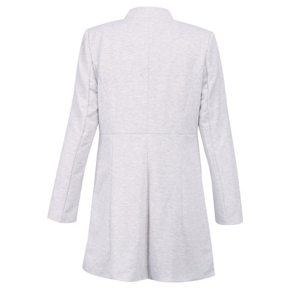 Women's Slim Fit Blazer for Amazon eBay AliExpress