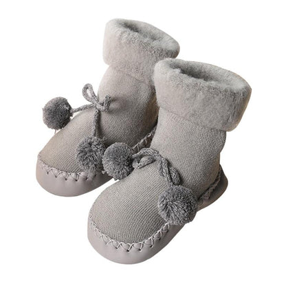 Baby Socks for Kids