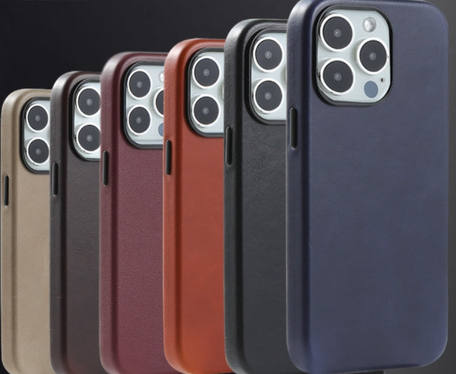 Compatible Case for Original iPhone 12 Pro Max