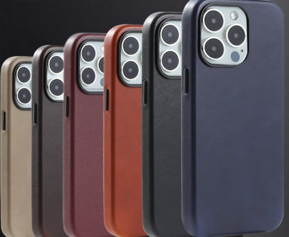 Compatible Case for Original iPhone 12 Pro Max