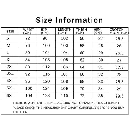 Trendy Slim Fit Casual Ripped Women's Jeans