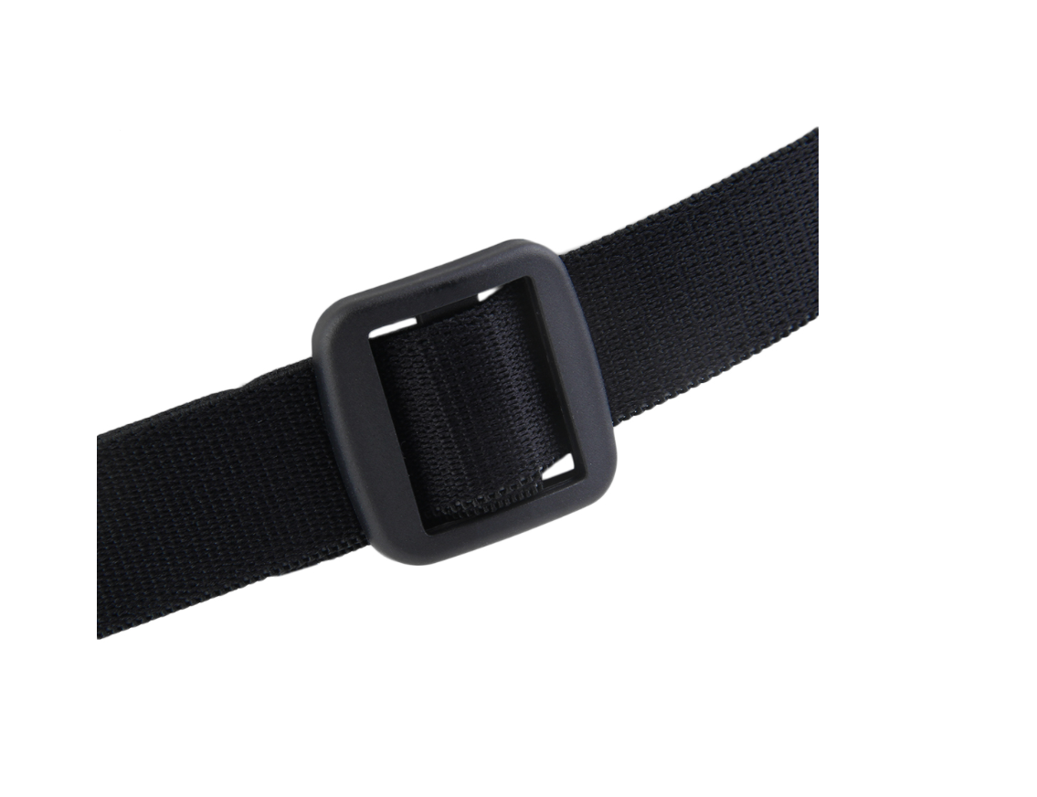 Fitness Watch with Heart Rate Monitor and Chest Strap