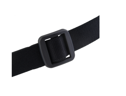 Fitness Watch with Heart Rate Monitor and Chest Strap