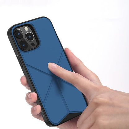 13 Series Element Stand Case