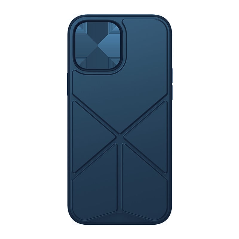 13 Series Element Stand Case