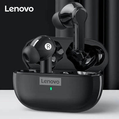 Lenovo Thinkplus LP1S Wireless Earphones - 2 Colors