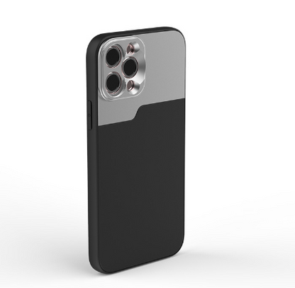 Protective Shell for Mobile Phone Lens