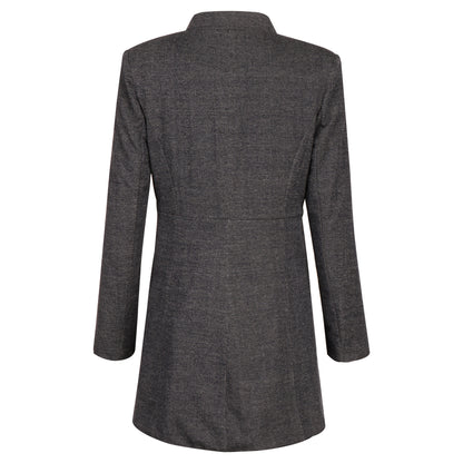 Women's Slim Fit Blazer for Amazon eBay AliExpress