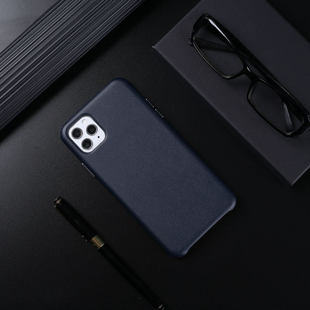 Compatible Case for Original iPhone 12 Pro Max