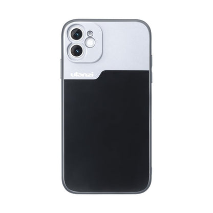 Protective Shell for Mobile Phone Lens