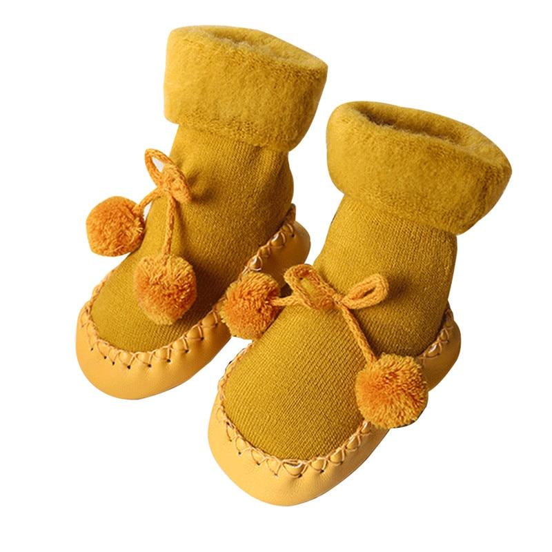 Baby Socks for Kids
