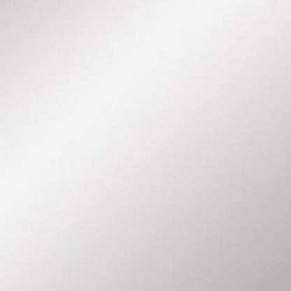 500892 4-Light Vanity Strip Light Contemporary Dimmable for Bathroom, Bedroom, Makeup Vanity, Polished Chrome