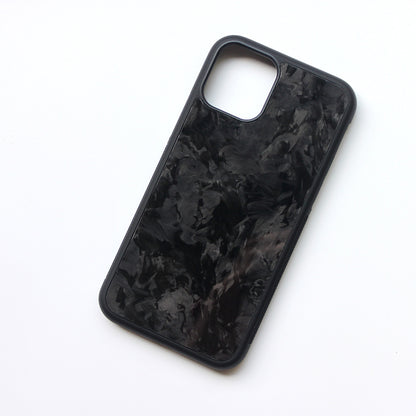 Silicone TPU Phone Case for Apple iPhone 78 Plus XR
