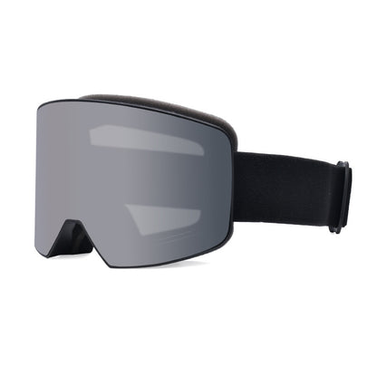 Amazon Ski Goggles for Outdoor Sports and Climbing