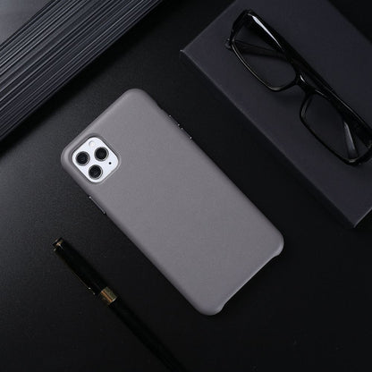 Compatible Case for Original iPhone 12 Pro Max