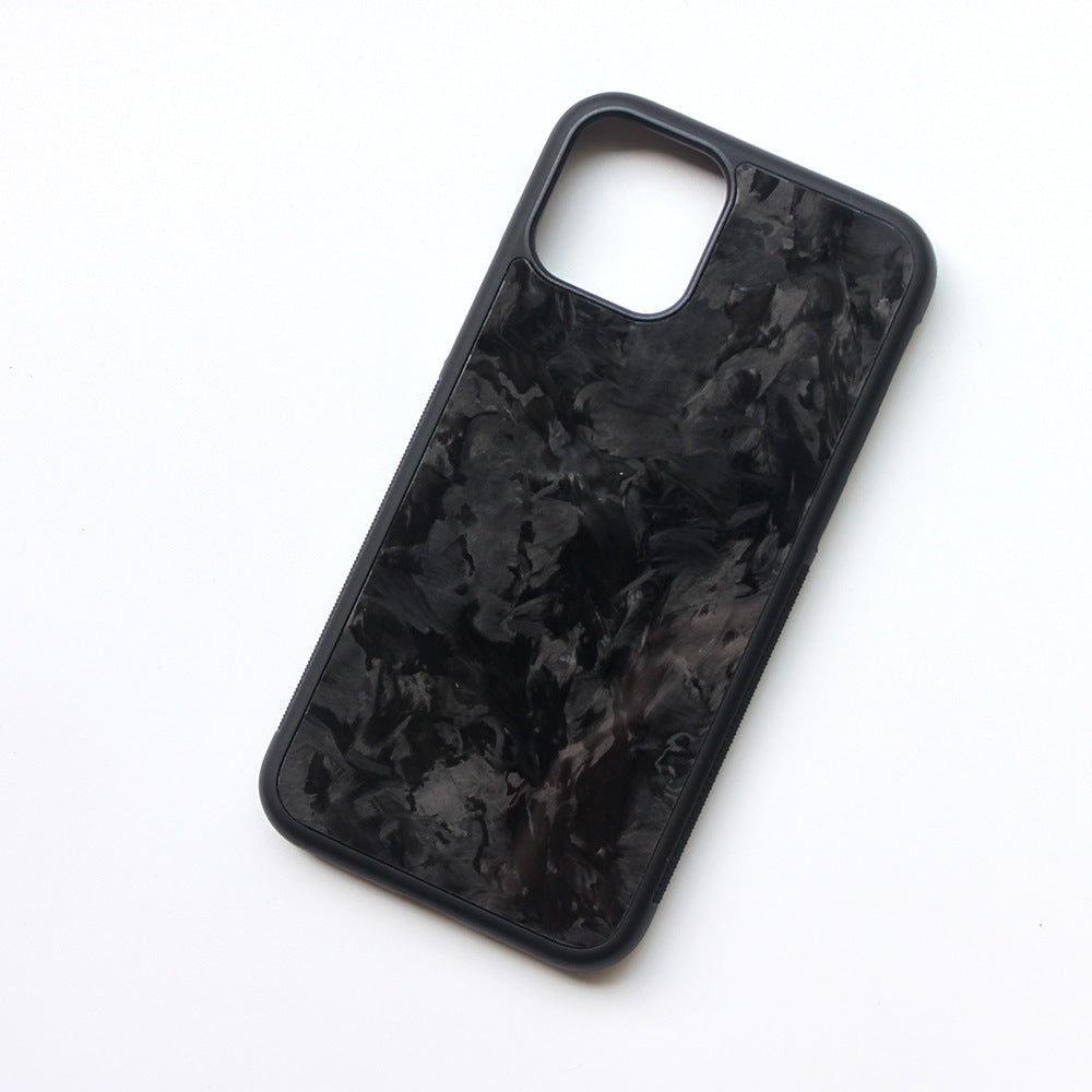 Silicone TPU Phone Case for Apple iPhone 78 Plus XR