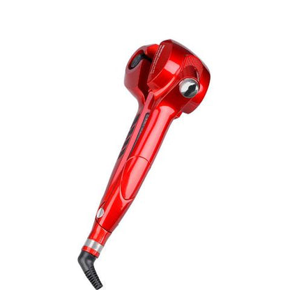 Automatic Curling Iron - Hair Styling Tool