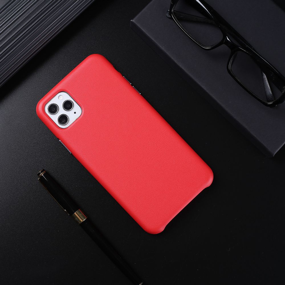 Compatible Case for Original iPhone 12 Pro Max