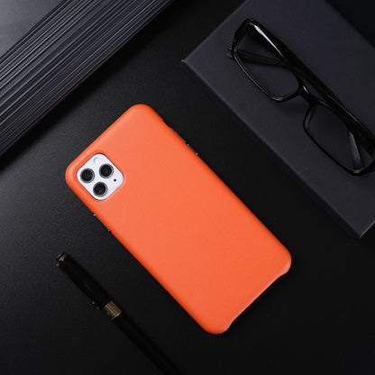Compatible Case for Original iPhone 12 Pro Max