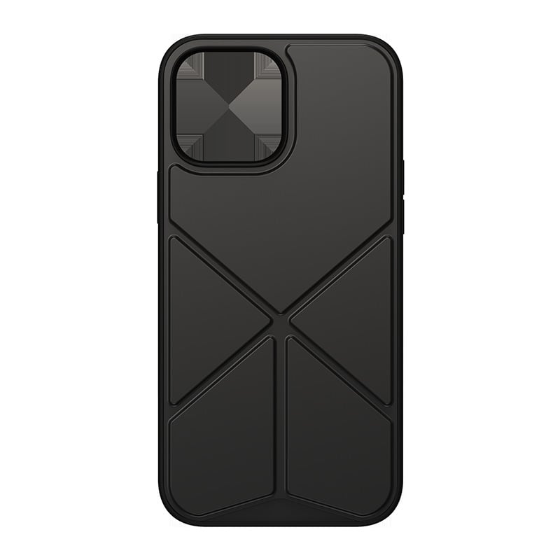 13 Series Element Stand Case