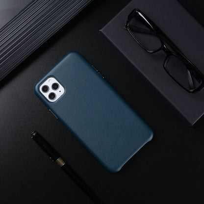 Compatible Case for Original iPhone 12 Pro Max