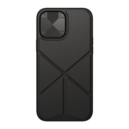 13 Series Element Stand Case