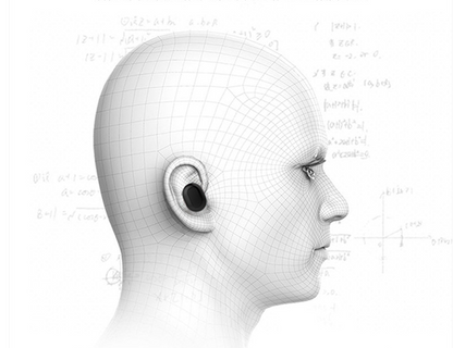 Bluetooth Twin Earbuds