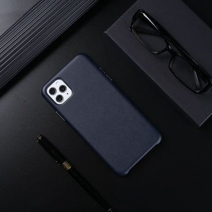 Compatible Case for Original iPhone 12 Pro Max