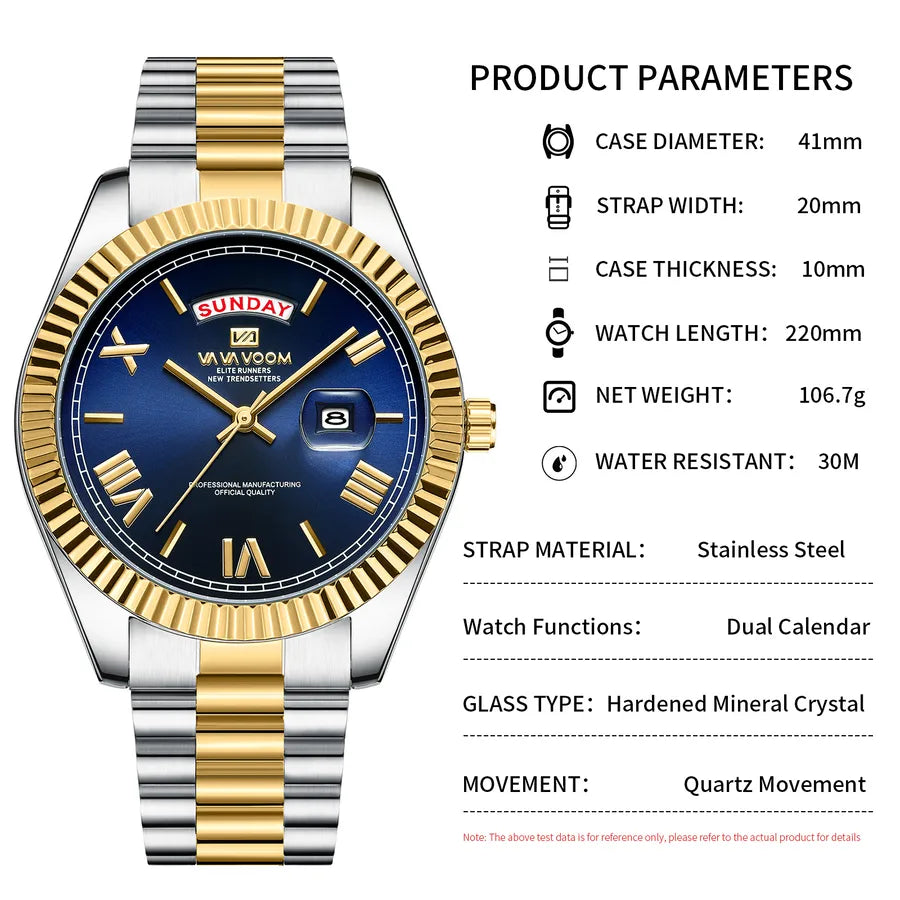 product/2026/6/12/2065471449413586944.jpg