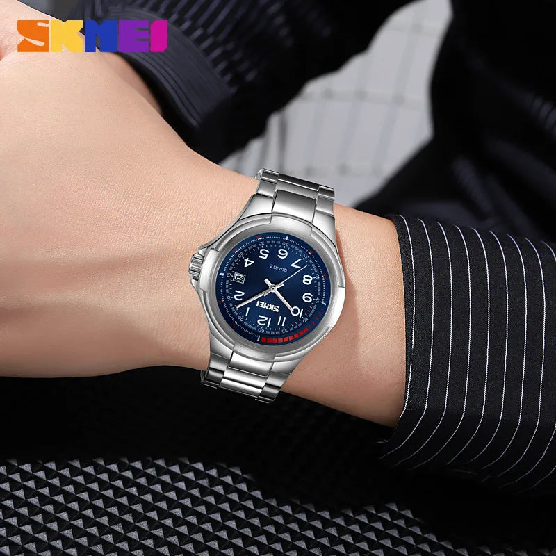 product/2026/6/12/2065335391732502528.jpg