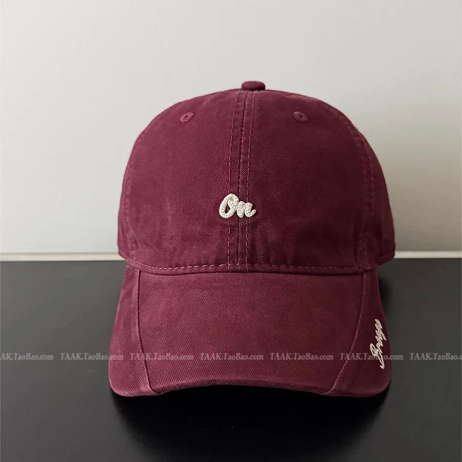 product/2026/8/1/2083509264399339520.jpg